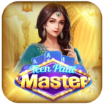 Teen Patti Master Old Version