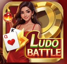 Ludo Battle